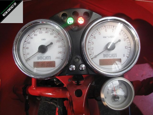 ducati - sport-1000-s