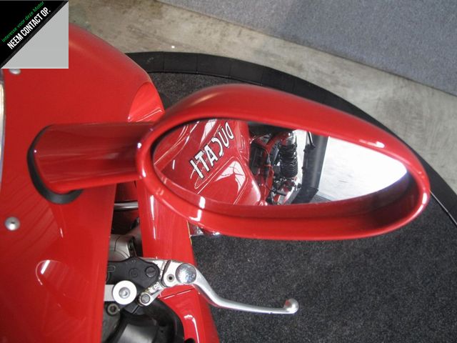 ducati - sport-1000-s