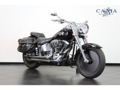 Harley-Davidson Flstf FAT BOY 5HD 2003 occasion – foto 1 van 13