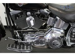 Harley-Davidson Flstf FAT BOY 5HD 2003 occasion – foto 5 van 13