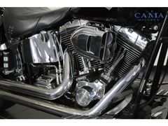 Harley-Davidson Flstf FAT BOY 5HD 2003 occasion – foto 10 van 13