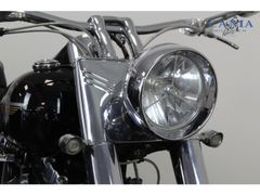 Harley-Davidson Flstf FAT BOY 5HD 2003 occasion – foto 11 van 13
