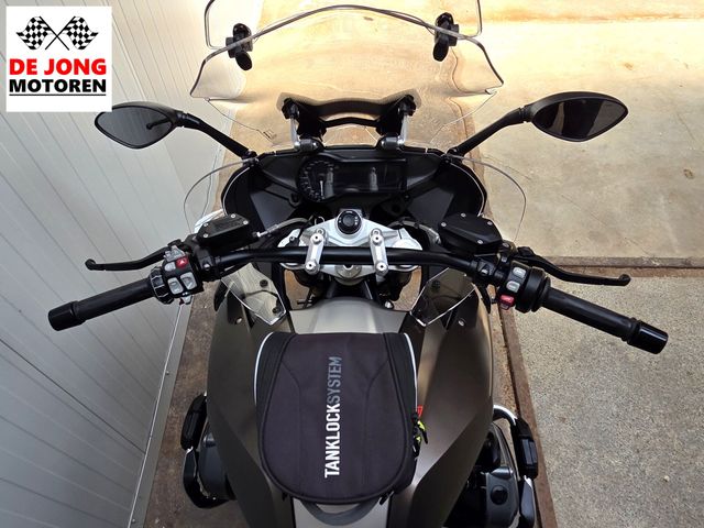 bmw - r-1200-rs