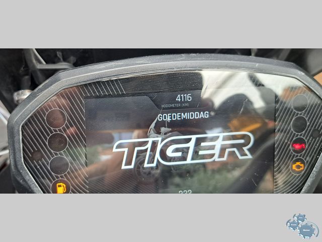triumph - tiger-850-sport
