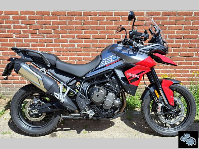 triumph - tiger-850-sport