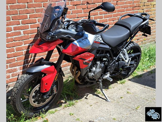 triumph - tiger-850-sport