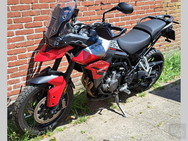 triumph - tiger-850-sport