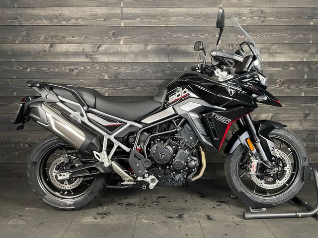 triumph - tiger-900-gt-pro