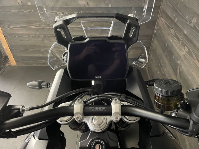 triumph - tiger-900-gt-pro