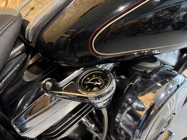 harley-davidson - fat-boy-flstf