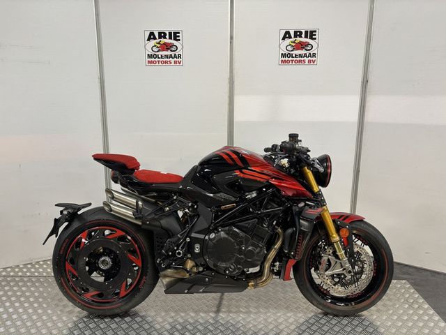 mv-agusta - rush-1000
