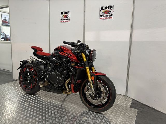 mv-agusta - rush-1000