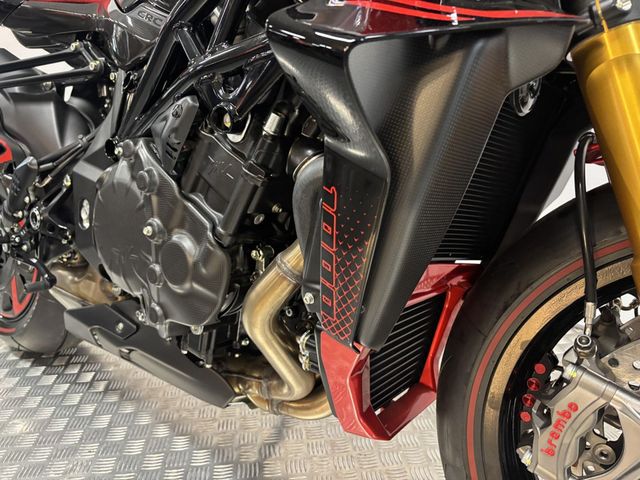 mv-agusta - rush-1000