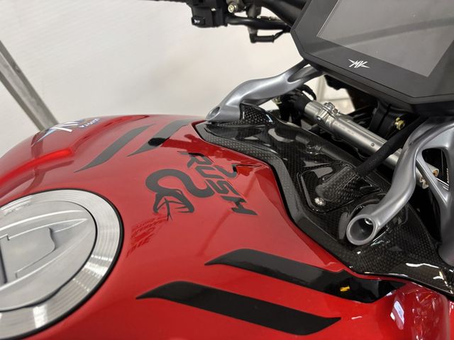 mv-agusta - rush-1000