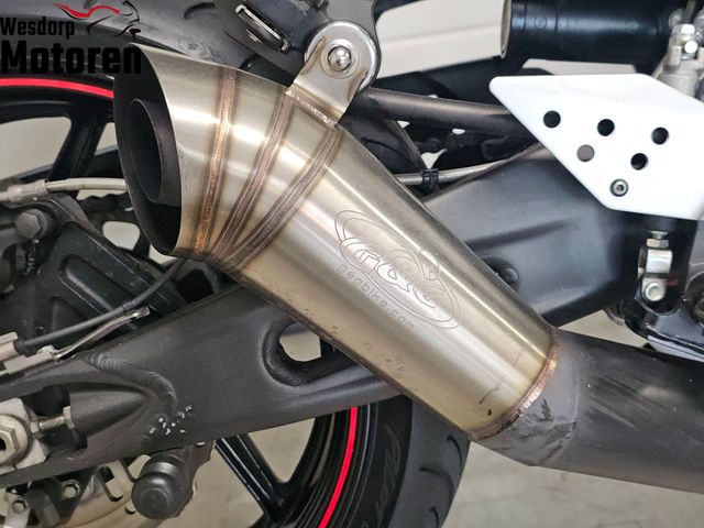 kawasaki - z-750-r-abs