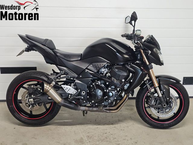 kawasaki - z-750-r-abs