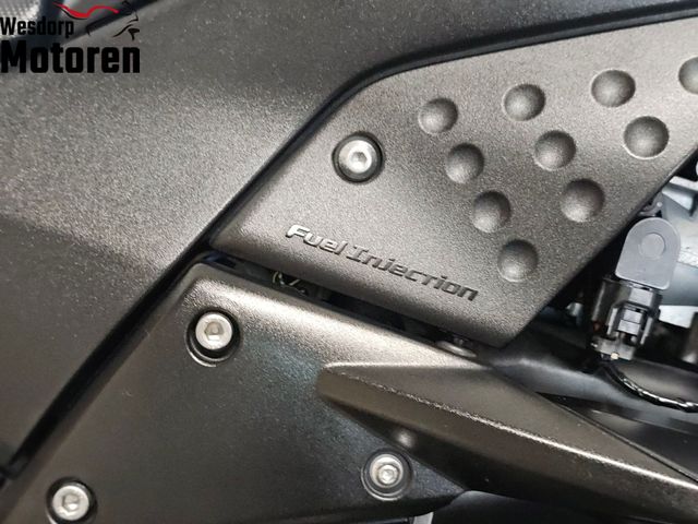 kawasaki - z-750-r-abs
