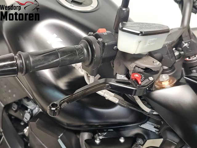 kawasaki - z-750-r-abs