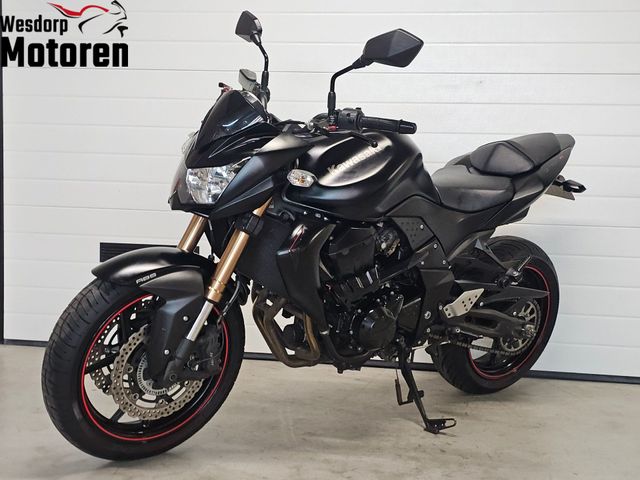 kawasaki - z-750-r-abs