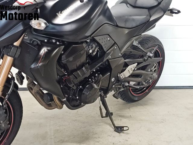 kawasaki - z-750-r-abs