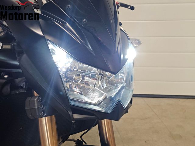 kawasaki - z-750-r-abs