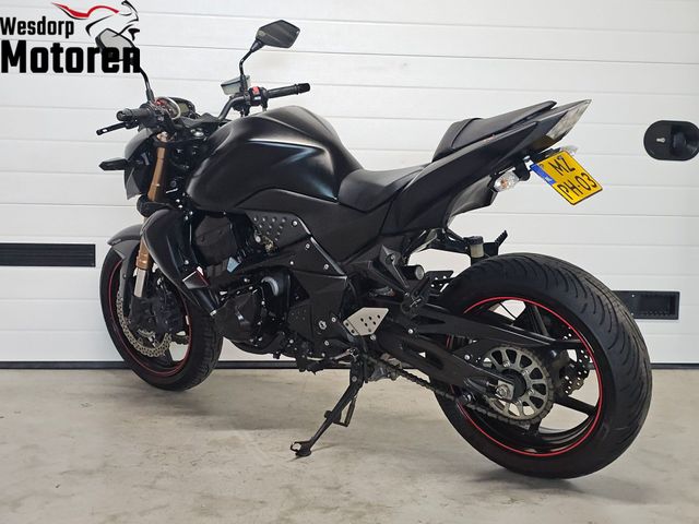 kawasaki - z-750-r-abs
