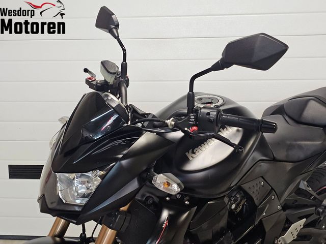 kawasaki - z-750-r-abs