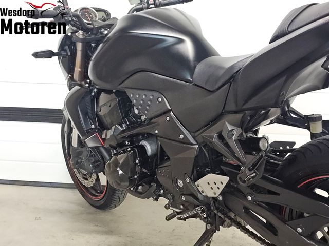 kawasaki - z-750-r-abs