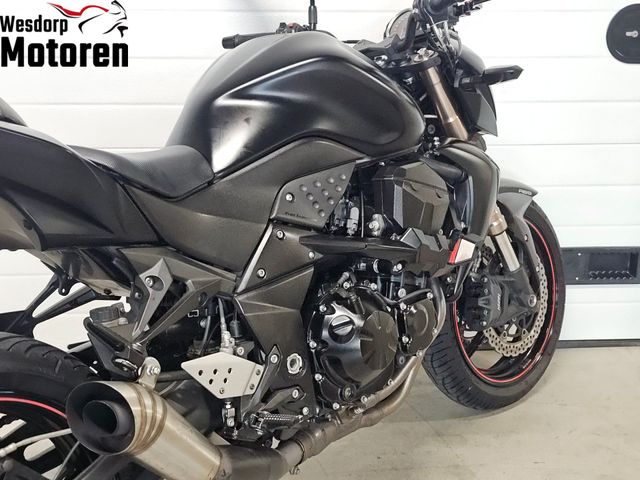 kawasaki - z-750-r-abs