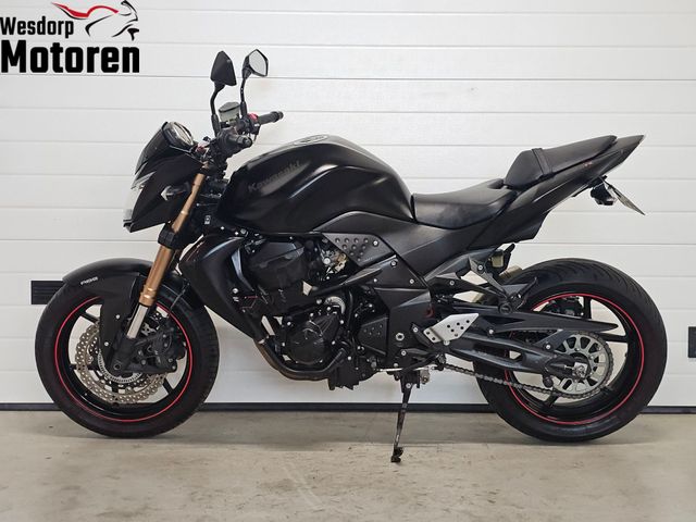 kawasaki - z-750-r-abs