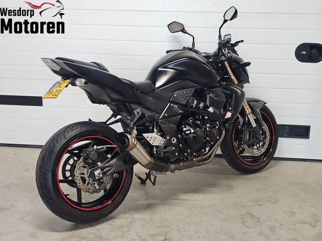 kawasaki - z-750-r-abs