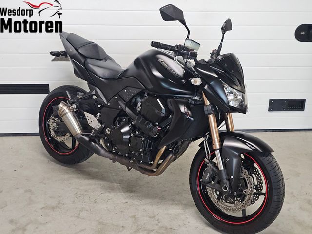 kawasaki - z-750-r-abs