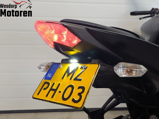 kawasaki - z-750-r-abs