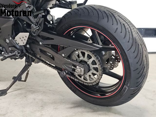 kawasaki - z-750-r-abs