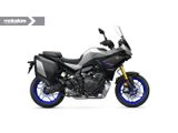 YAMAHA TRACER 7 GT