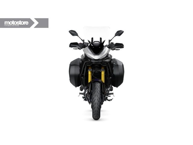 yamaha - tracer-7-gt
