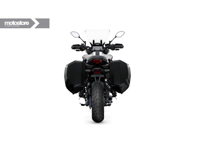 yamaha - tracer-7-gt