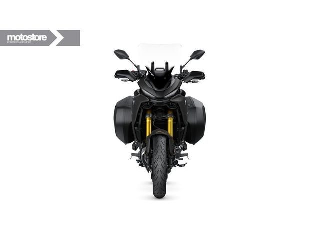 yamaha - tracer-7-gt