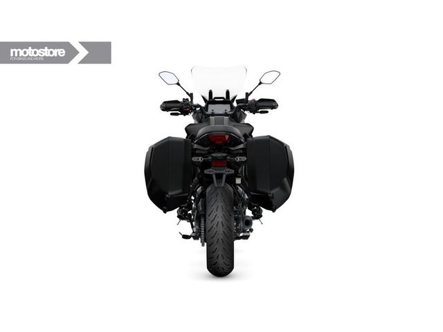yamaha - tracer-7-gt