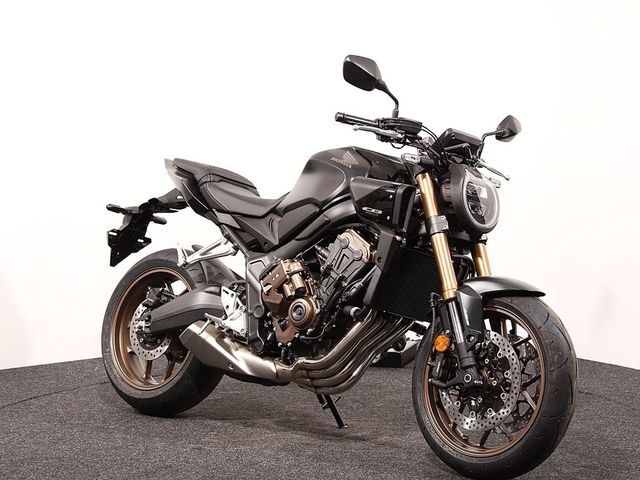 honda - cb-650-r-ect