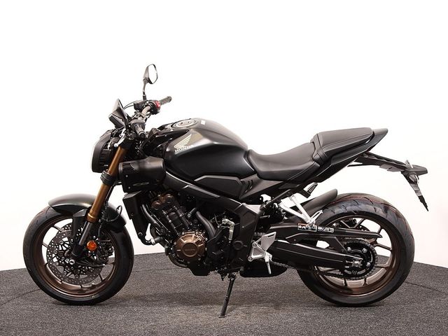 honda - cb-650-r-ect