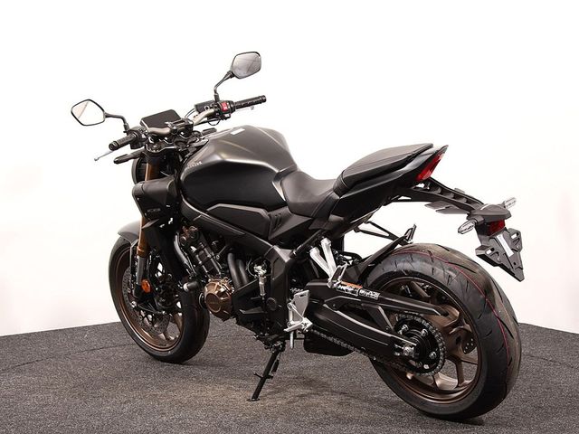 honda - cb-650-r-ect