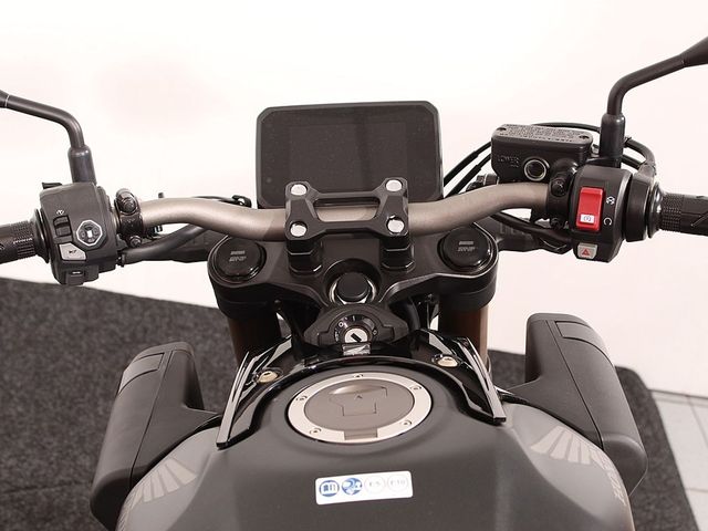 honda - cb-650-r-ect