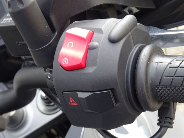 suzuki - v-strom-1050-a