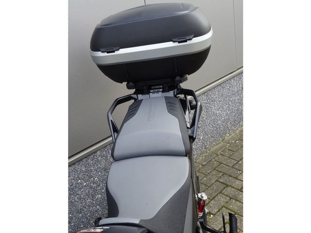 suzuki - v-strom-1050-a