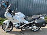 BMW R 1150 RS