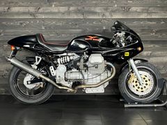 MOTO GUZZI 1100  SPORT