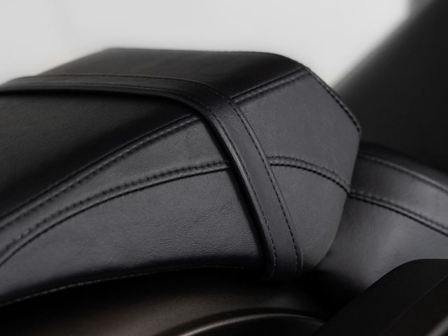 harley-davidson - sport-glide-flsb