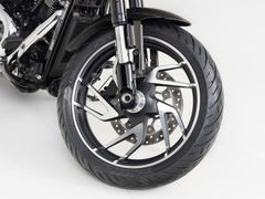 Harley-Davidson Flsb Sport Glide Solid Color 2020 occasion – foto 12 van 20