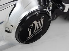 Harley-Davidson Flsb Sport Glide Solid Color 2020 occasion – foto 13 van 20